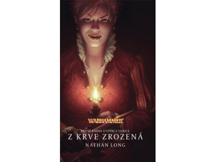 98889352 z krve zrozena 1 dil