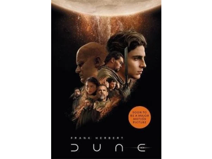 Dune