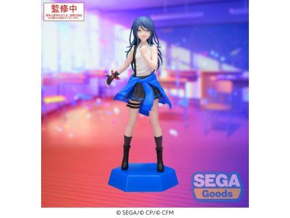 x sega43385 a