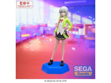 x sega43387 a