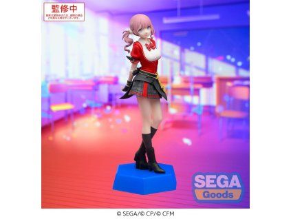 x sega43388 a