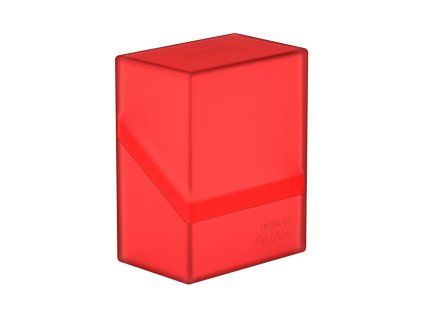 x ugd010891
