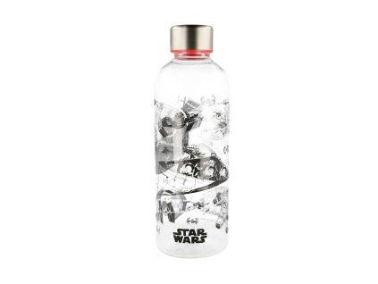 hydro bottle 850 ml star wars