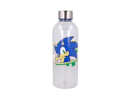 hydro bottle 850 ml sonic