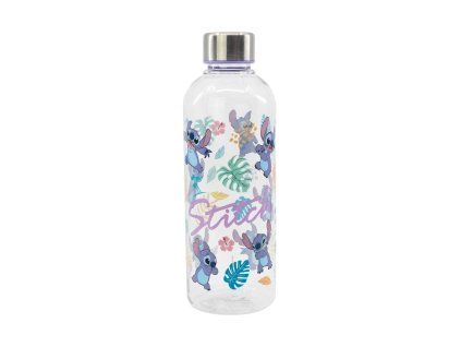 hydro bottle 850 ml stitch