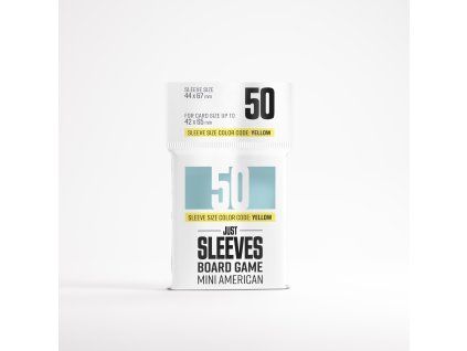 GGX10021ML