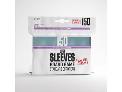 GGX10026ML