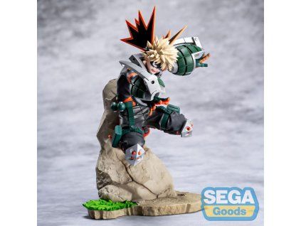 x sega46332