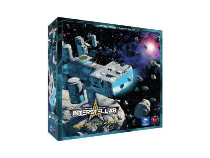starship interstellar danger from kuiper 8058697271090