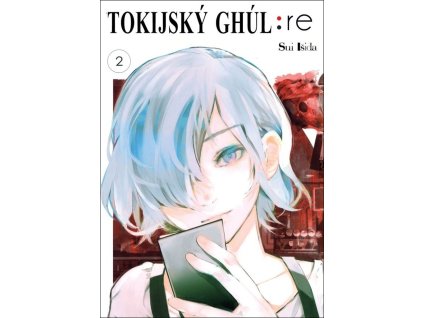 98933618 tokijsky ghul re 2