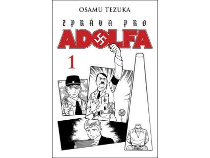 98947531 zprava pro adolfa 1