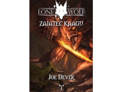 417047742f2f2d3b664b3502d436d9e74f4dc4b4