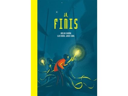 99387896 ja finis