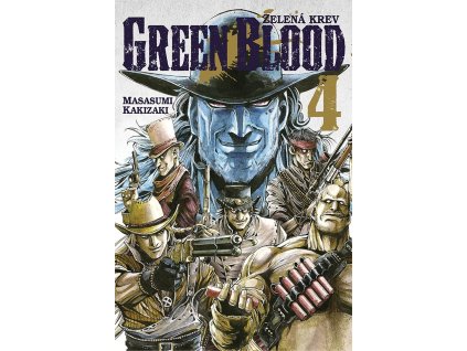 cover image.1624625632