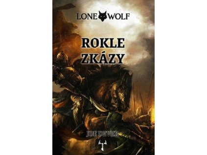 883b3de54b0d602c8965e4b3861822df1a7023b7