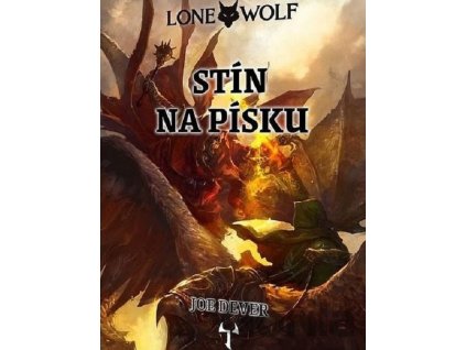 28b7bb003b73fd2f045cbf4066e674f68f62d1c0