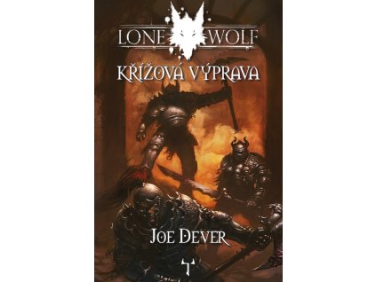 93730d3d15042953576dc9d23aa3b398594dd1ab