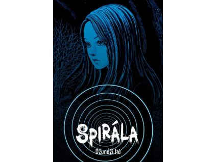 Spirála