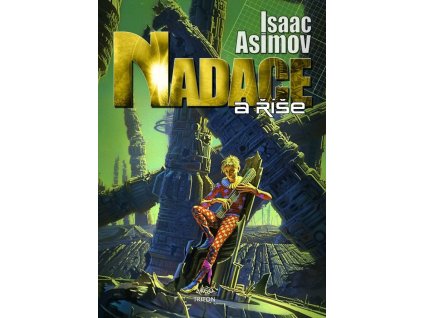 99351175 nadace a rise 2