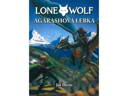 4e0b39181a8aad8eb53c82f094367bc056106bbc