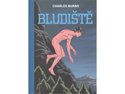 99411192 bludiste 2 1