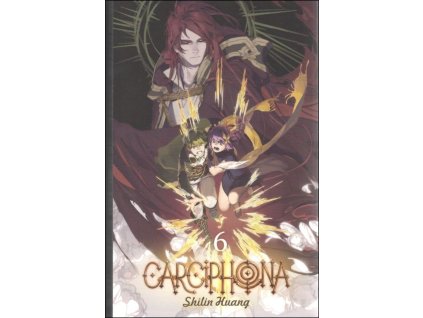 99497242 carciphona 6