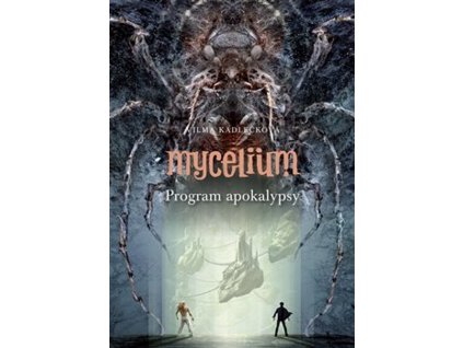 99495867 mycelium program apokalypsy viii