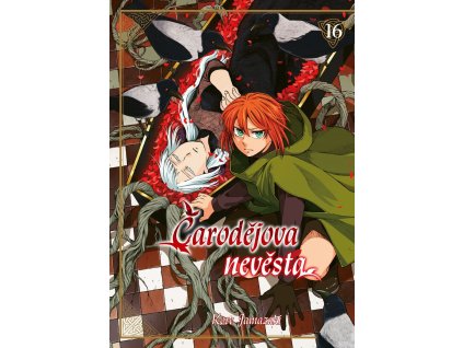 cover image.1661020737