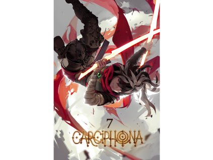 cover image.1683722339