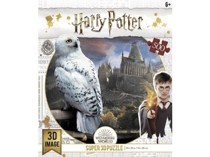 Snímek obrazovky 2023 05 27 v 9.02.42