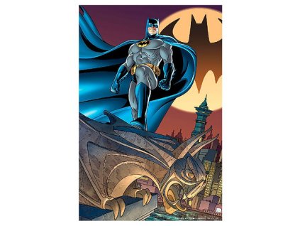 03fed3 3eb332980b7d4c7fa093fff7a5c19286~mv2