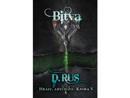 0067588975 a101f0f0000360 hraju abych zil 5 bitva 2d