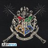 harry potter xxl backpacak hogwarts
