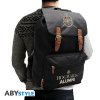 harry potter xxl baackpack hogwarts
