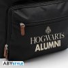 harry potter xxl cbackpack hogwarts