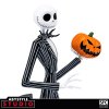 nightmare before xmas figeurine jack skellington x2