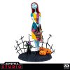 nightmare before xmas figurine sally x2