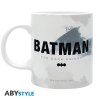 adc comics mug batman the dark knight