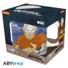 1avatar mug 320 ml group subli x2
