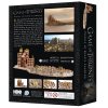 vyrp12 1397game of thrones 3d puzzle 6
