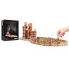 vyrp13 1397game of thrones 3d puzzle
