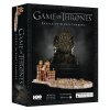 vyr 1397Game Of Thrones King s Landing 3D Puzzle