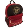 99373083 batoh harry potter bradavice