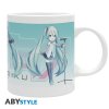 hatsune miku mug 320 ml hatsune chibi subli box x2