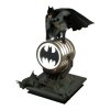 Batman Figurine Lamp Product On 1 scaled