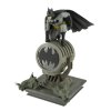 Batman Figurine Lamp Product On 2 scaled
