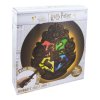 PP9641HP Harry Potter Hogwarts Crest Light packaging 1