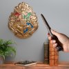 PP9641HP Harry Potter Hogwarts Crest Light Square Lifestyle 4 1