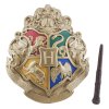 PP9641HP Hogwarts Crest Light product 1