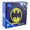 PP9862BM Batman Box Light packaging 1 1